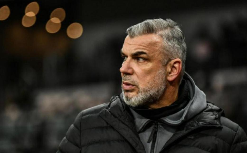 关于恒大引进国外教练，力争冲击中超冠军的信息