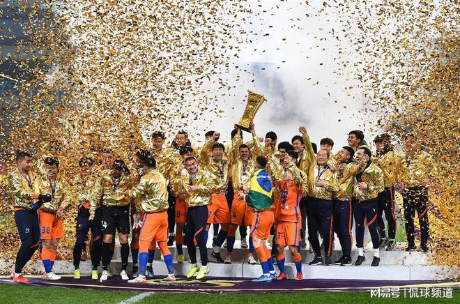 关于恒大引进国外教练,力争冲击中超冠军的信息 关于恒大引进国外教练,力争冲击中超冠军的信息