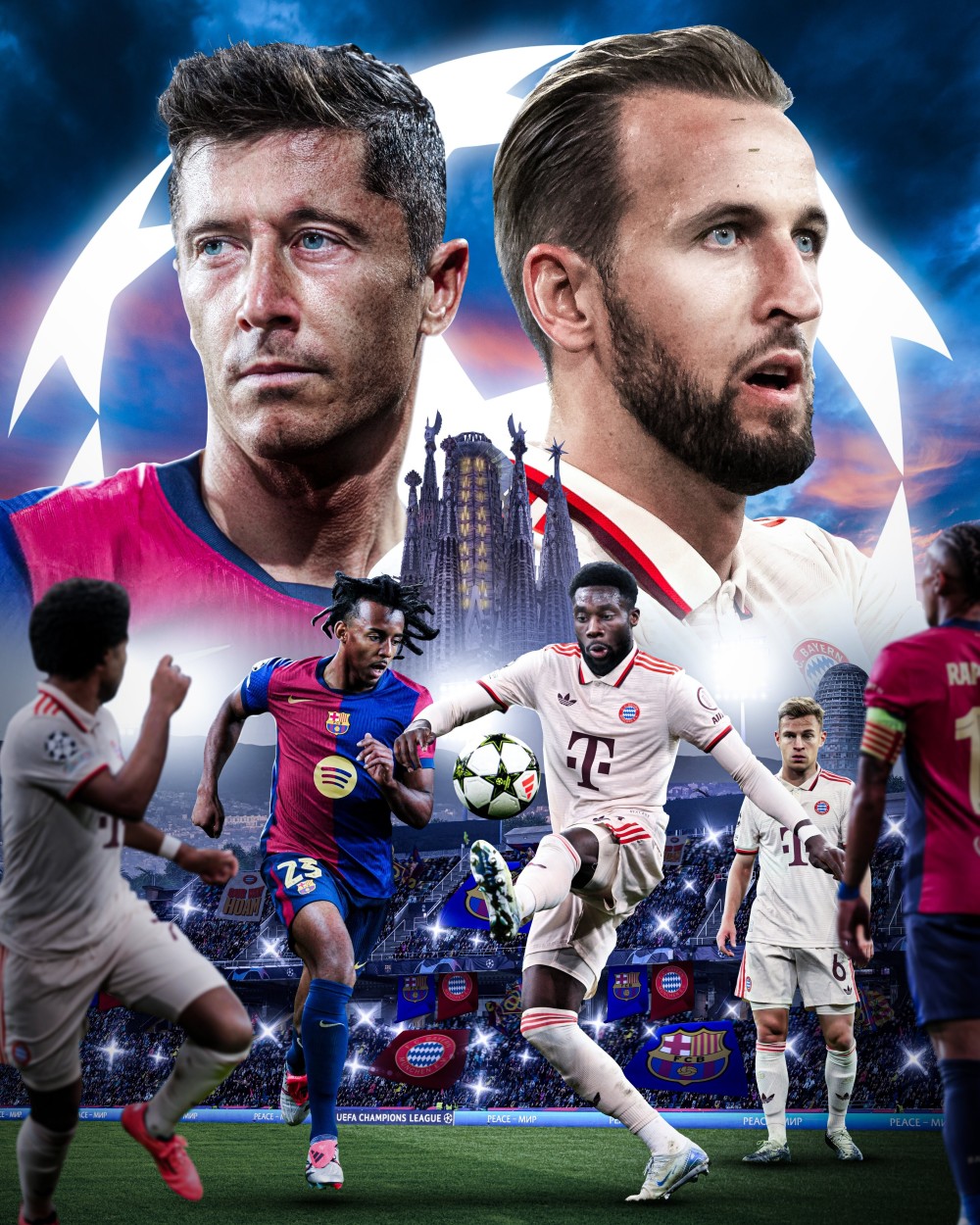 关于莱万多夫斯基连场破门,助球队取得胜利的信息 关于莱万多夫斯基连场破门,助球队取得胜利的信息