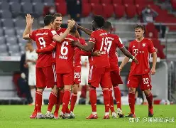 巴伦球队客场战胜对手,抢得三分欢欢喜喜 巴伦球队客场战胜对手,抢得三分欢欢喜喜