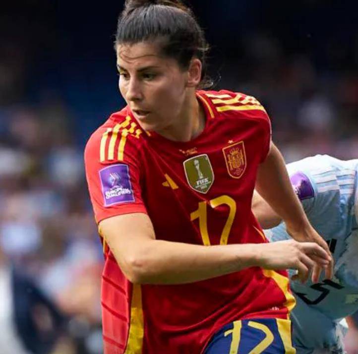 三亿体育体育教练-瑞士队遗憾告终，无缘晋级欧洲国家联赛四强