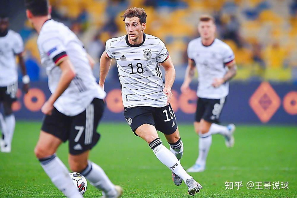 三亿体育体育竞技-德国主场大胜北爱尔兰，积分榜稳居前列的简单介绍