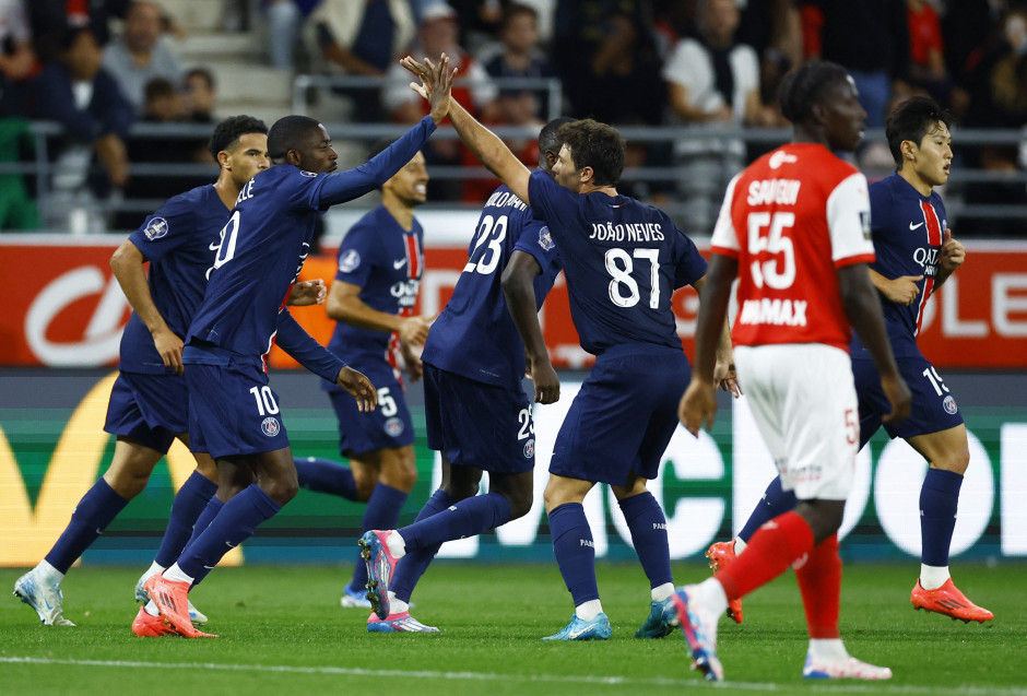 摩纳哥主场逆转夺得胜利,士气高涨 摩纳哥主场逆转夺得胜利,士气高涨