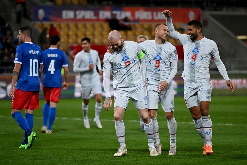 三亿体育体育官方-布里斯托城客场告捷，布里斯托城球员士气如虹的简单介绍