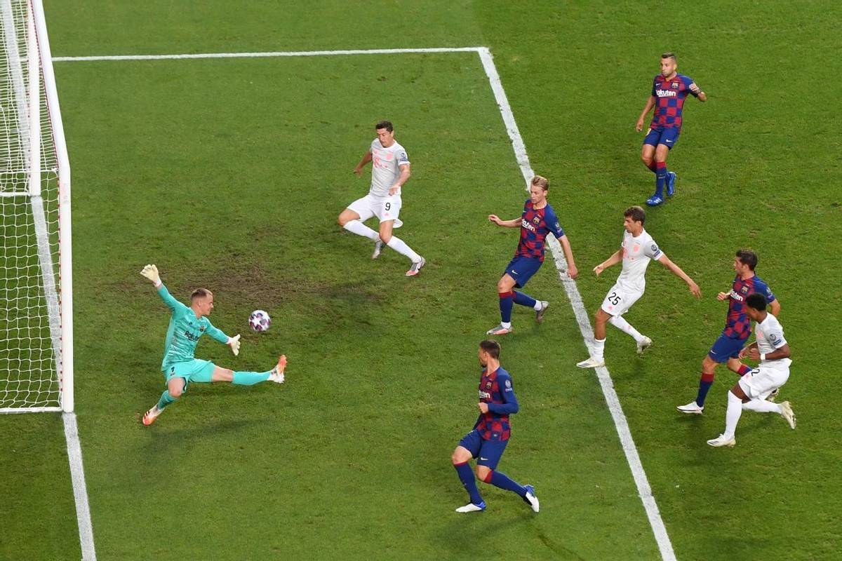 关于瓦伦西亚全胜引领风,欧冠赛场震惊世界的信息 关于瓦伦西亚全胜引领风,欧冠赛场震惊世界的信息