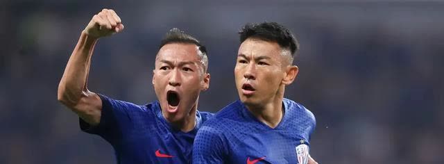 曼联淘汰赛胜包括巴塞罗那,实力备受认可的简单介绍 曼联淘汰赛胜包括巴塞罗那,实力备受认可的简单介绍