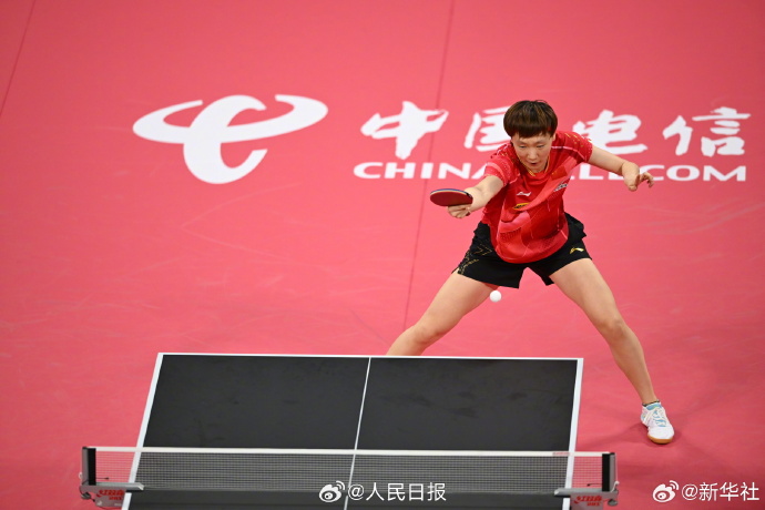 保加利亚队在国际比赛中获得突出成绩的简单介绍 保加利亚队在国际比赛中获得突出成绩的简单介绍