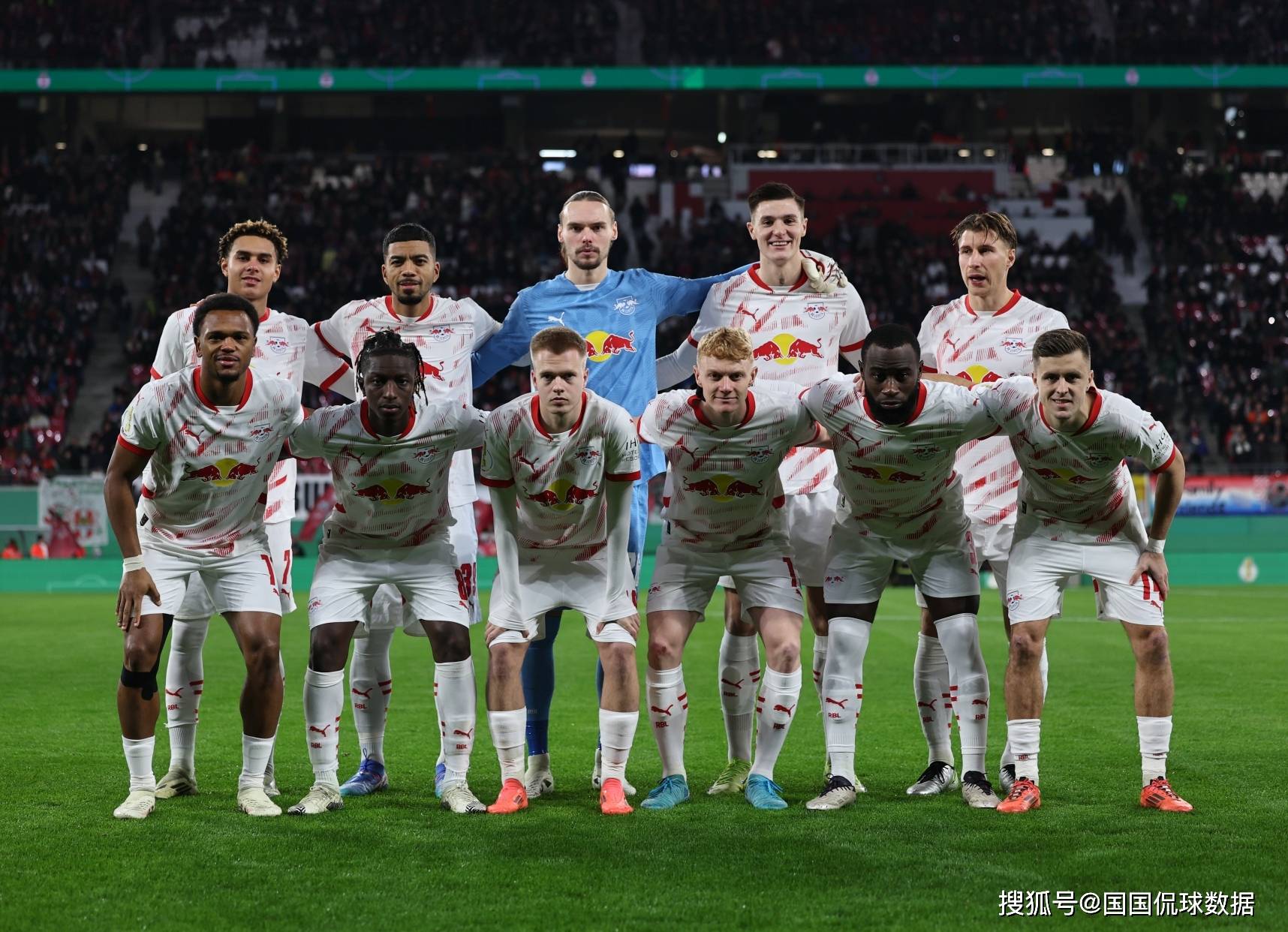 三亿体育体育网站入口-云达不莱梅主场大胜莱比锡红牛，取得关键胜利的简单介绍