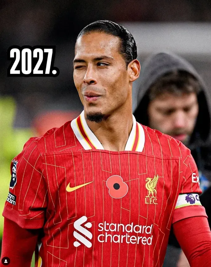 利物浦队长领衔,连进两球帮助球队晋级 利物浦队长领衔,连进两球帮助球队晋级