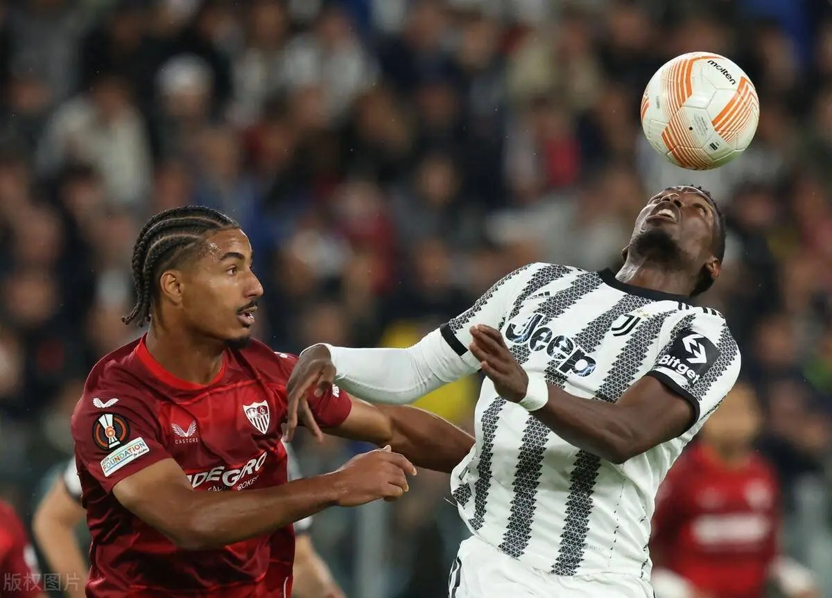 三亿体育体育vip注册-关于亚眠主场告捷，保级前景一片光明的信息