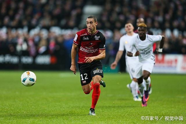 关于亚眠主场告捷,保级前景一片光明的信息 关于亚眠主场告捷,保级前景一片光明的信息