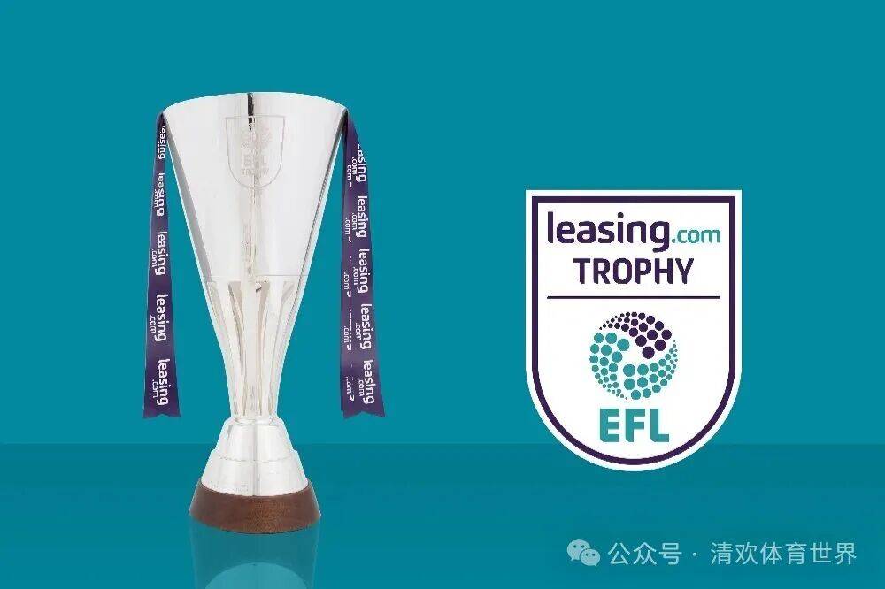 三亿体育体育官网app-彼得堡联取得胜利，英格兰足球联赛冲甲希望重现光明！