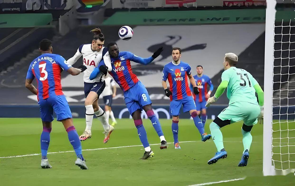 水晶宫客场大胜,给对手以重大打击的简单介绍 水晶宫客场大胜,给对手以重大打击的简单介绍