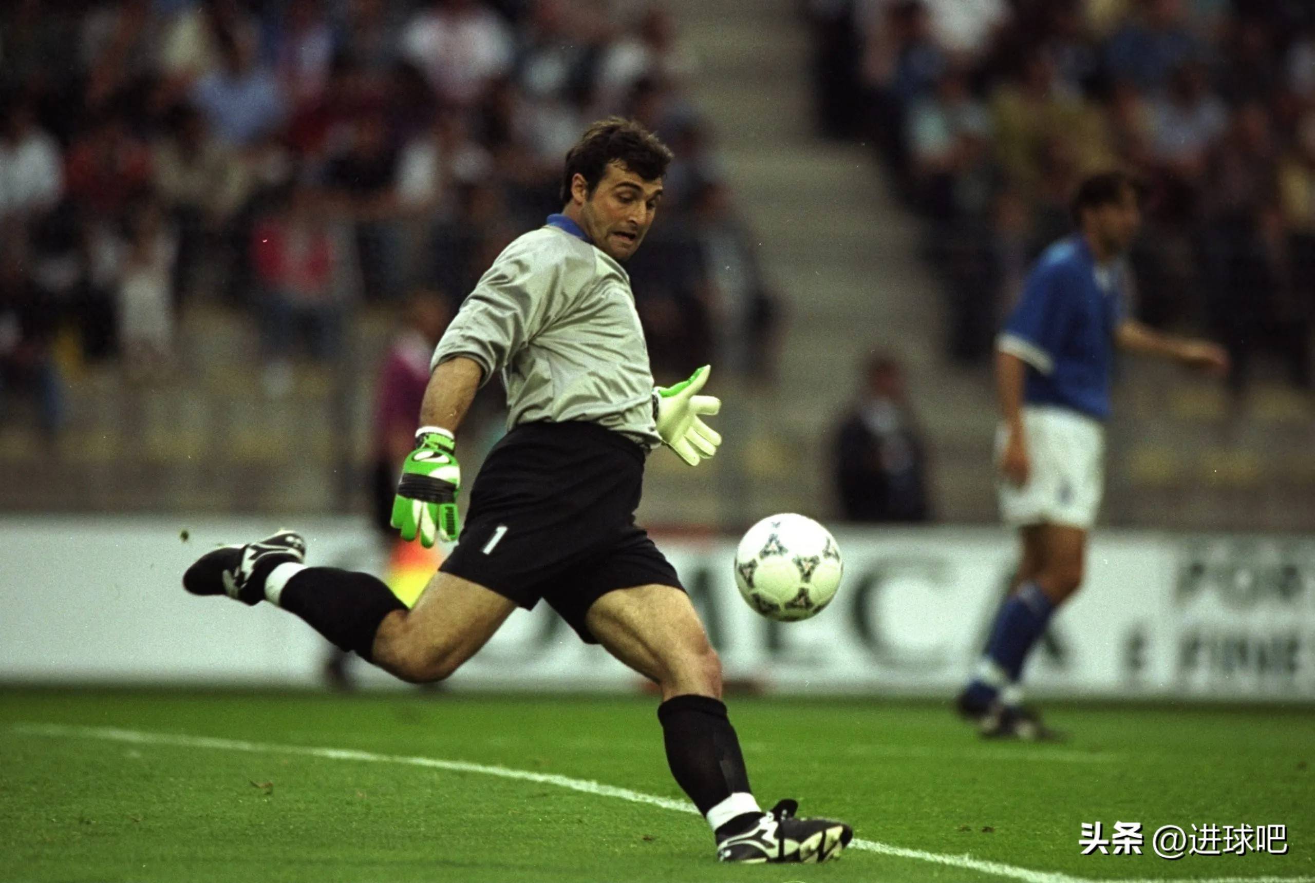 欧洲冠军意大利队力克奥地利队,晋级欧锦赛四分之一决赛的简单介绍 欧洲冠军意大利队力克奥地利队,晋级欧锦赛四分之一决赛的简单介绍