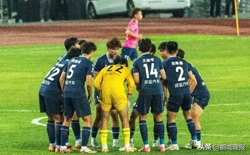 关于国内足球比赛的魅力愈发迷人的信息 关于国内足球比赛的魅力愈发迷人的信息