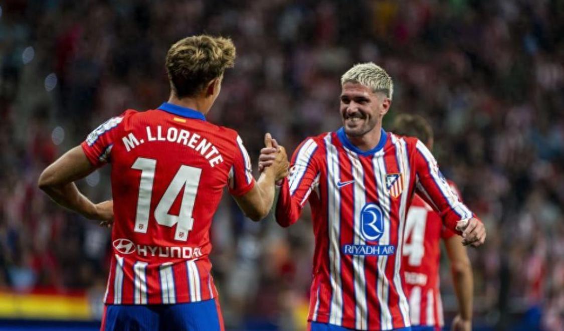 三亿体育体育中国官网-皇家马德里逆转胜佛罗伦萨，遥遥领先小组