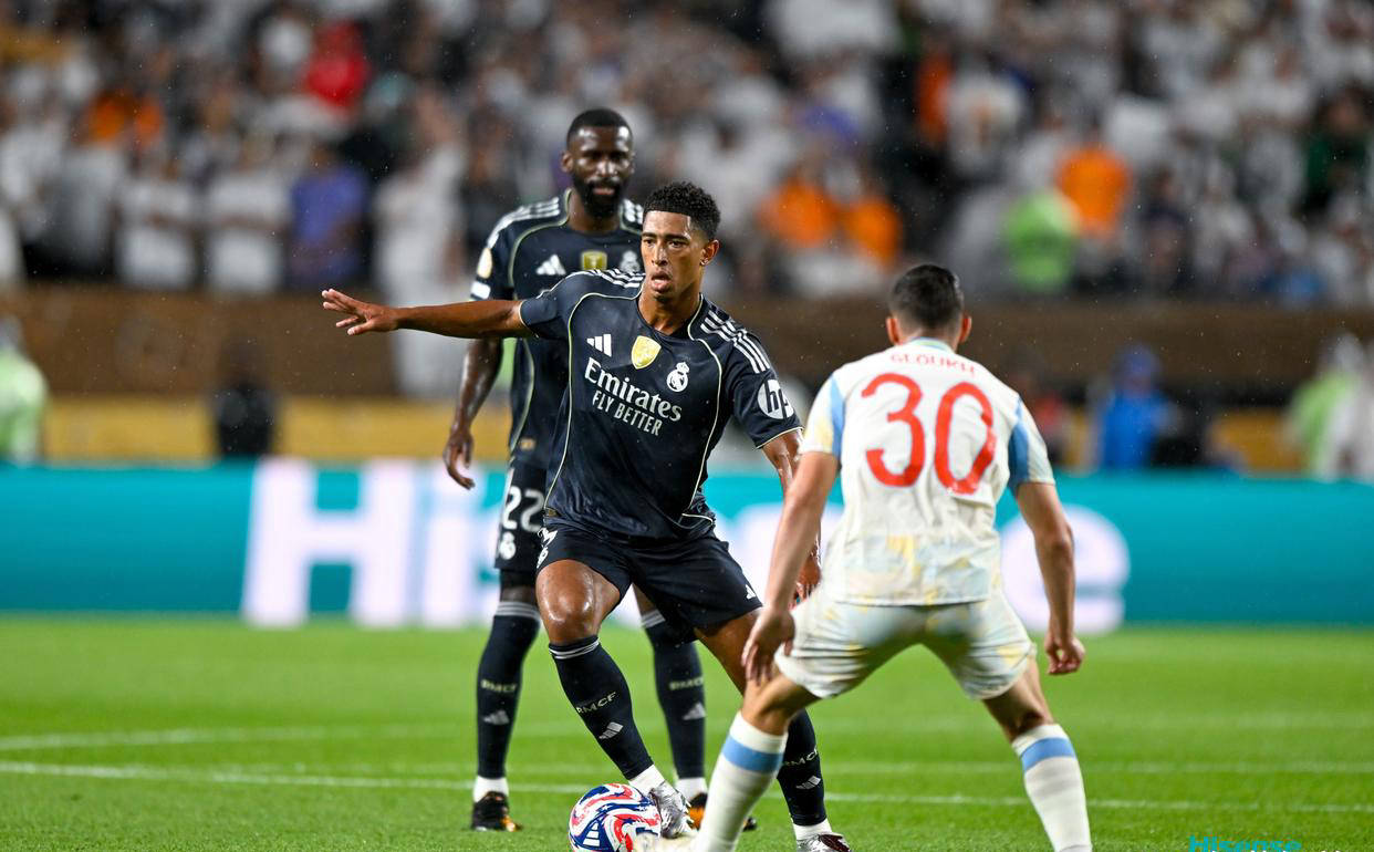 三亿体育体育vip注册-关于尤文图斯惨败收场,夺冠希望渐行渐远的信息