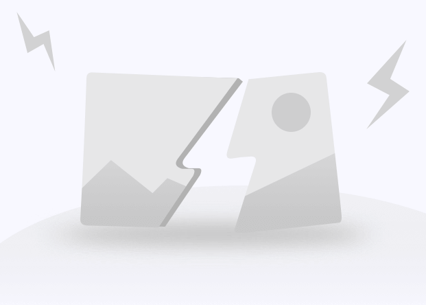 上海将在周末与河北进行对决 上海将在周末与河北进行对决