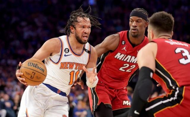 三亿体育体育vip注册-青海骑士队大杀四方，准备对决山西橄榄球队