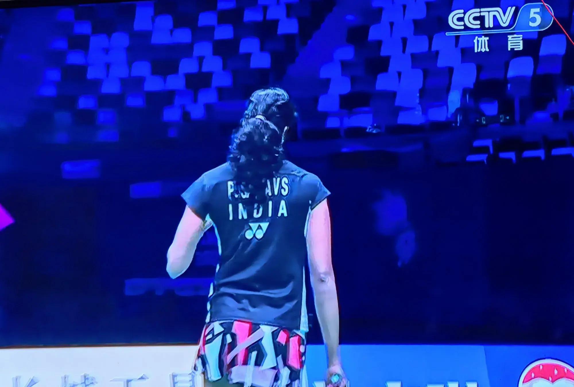 印度队在重要决赛中全力以赴,最终赢得胜利 印度队在重要决赛中全力以赴,最终赢得胜利