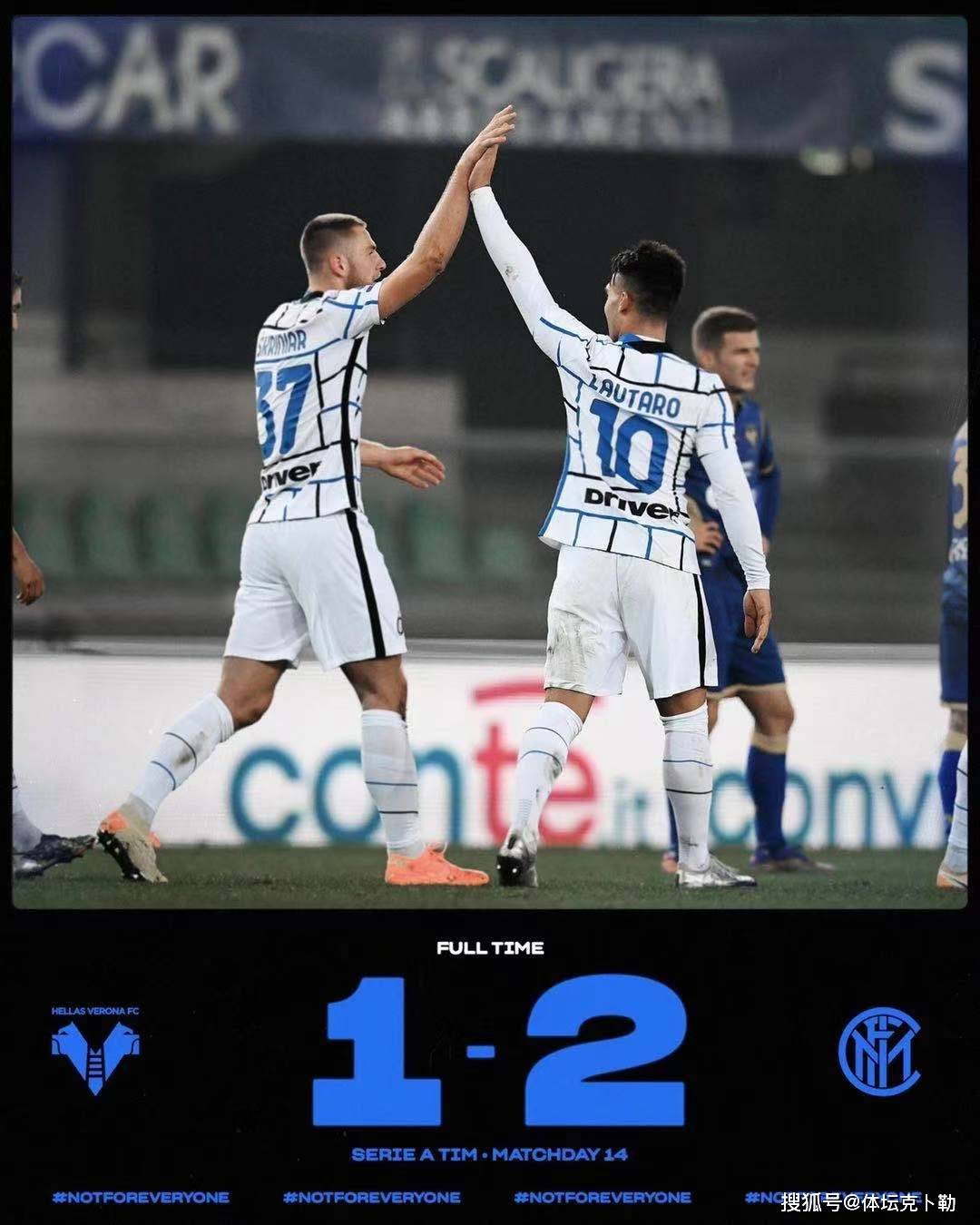 三亿体育体育链接-里尔战平卡昂，客场拿下一分的简单介绍