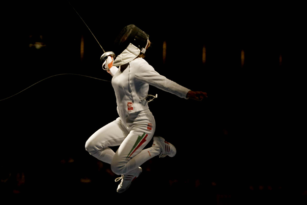 三亿体育体育网站-精彩瞬间刷新观赛感受，引领激烈竞技风潮的简单介绍