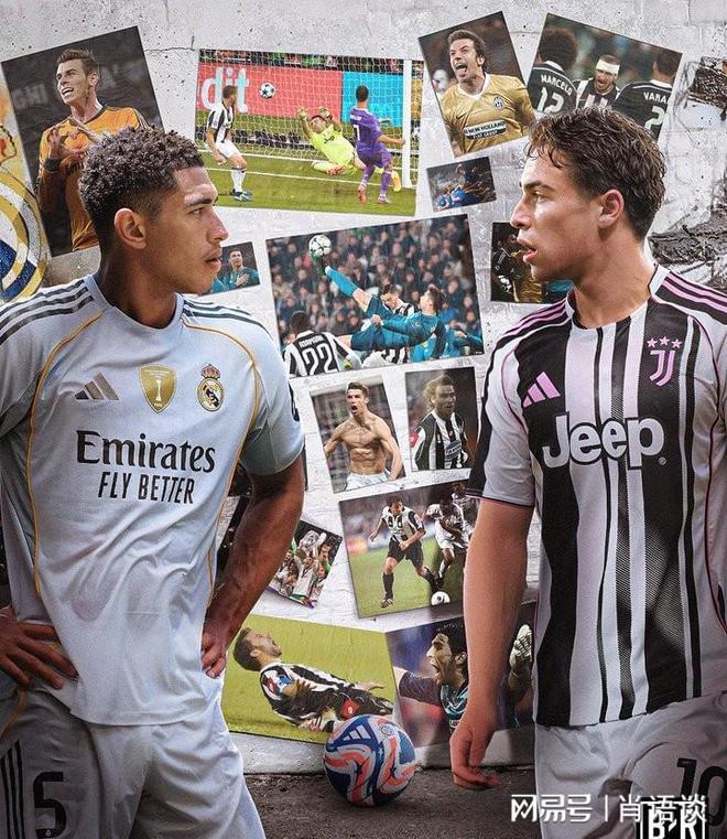 关于巴黎淘汰晋级,尤文悔恨的信息 关于巴黎淘汰晋级,尤文悔恨的信息