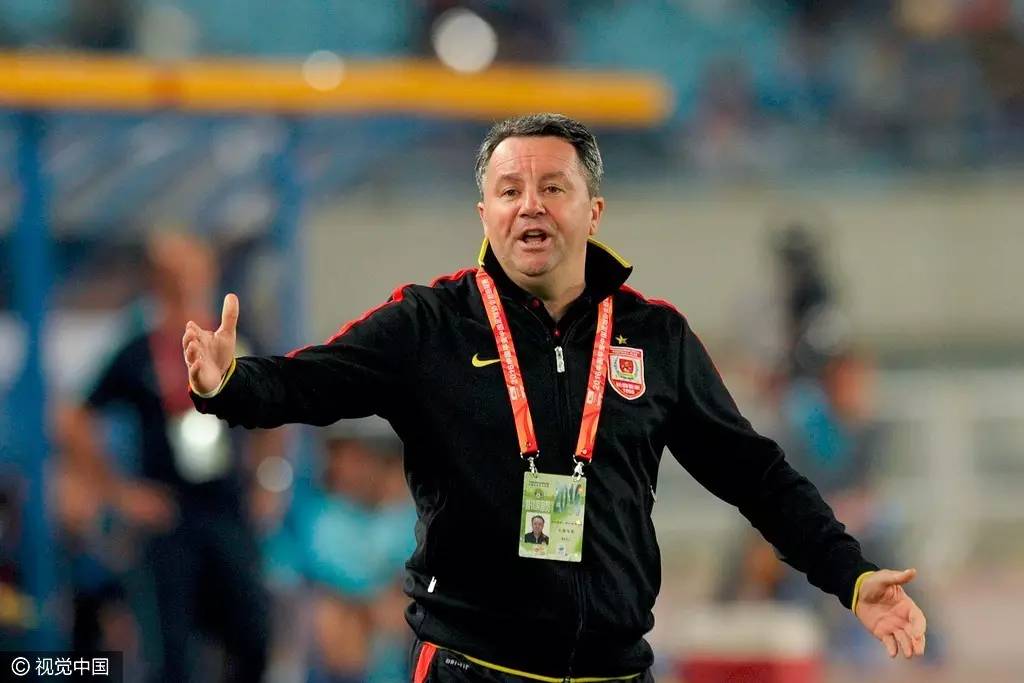 江苏大象队惨遭四连败,主帅或将下课 江苏大象队惨遭四连败,主帅或将下课