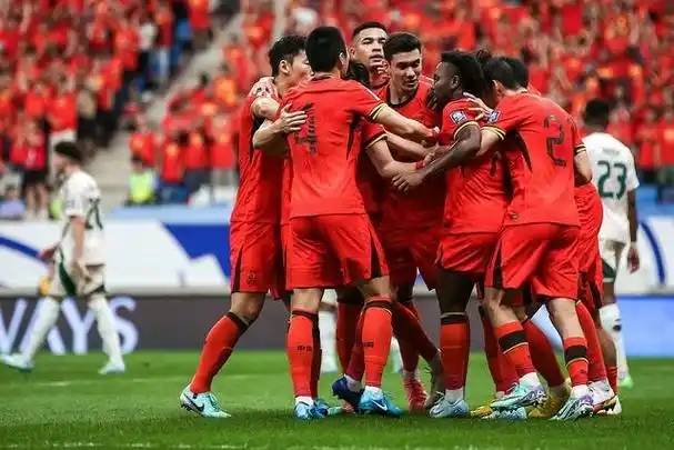 三亿体育体育课程-包含球队推出新战术,备战迎战对手的词条