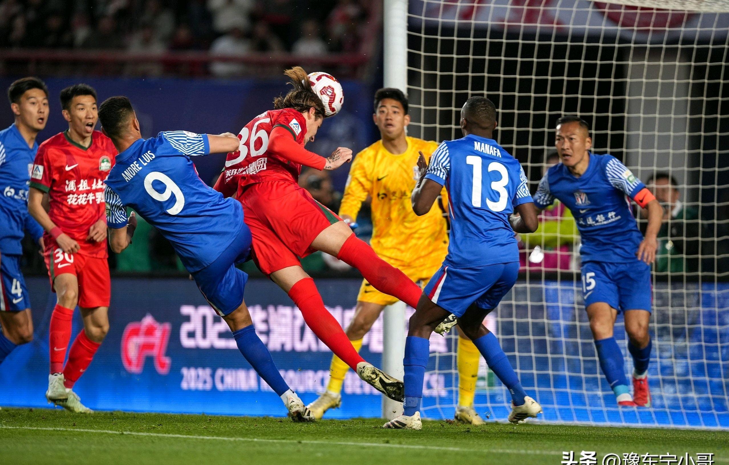 包含球队推出新战术,备战迎战对手的词条 包含球队推出新战术,备战迎战对手的词条