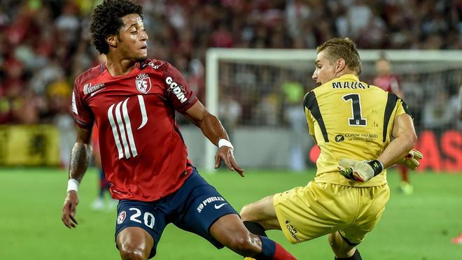 三亿体育体育培训-摩纳哥连胜收官,法国足球联赛收官战取胜