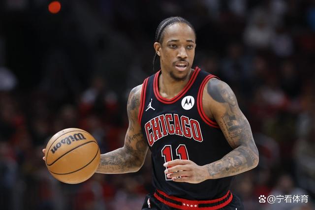 三亿体育体育注册-马刺球星德罗赞受伤，将缺席接下来几场比赛的简单介绍