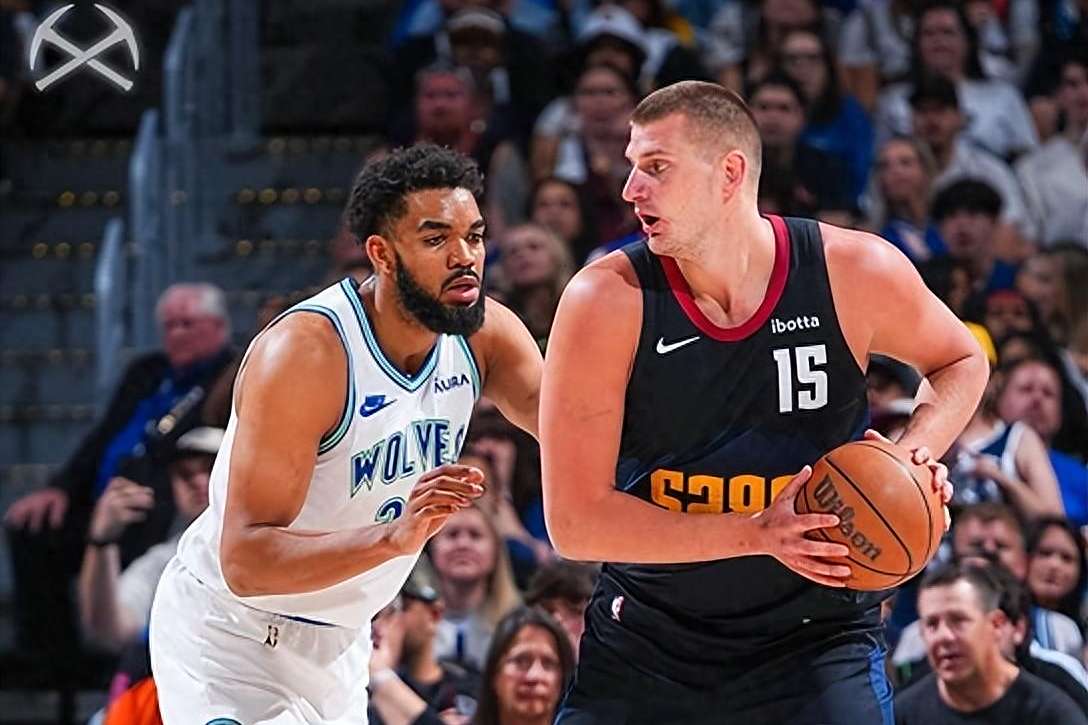 三亿体育体育链接-森林狼球迷大呼团结,支持球队逆袭!