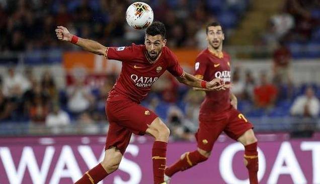 三亿体育体育视频-AC米兰击败卡利亚里,稳固欧冠资格席位的简单介绍