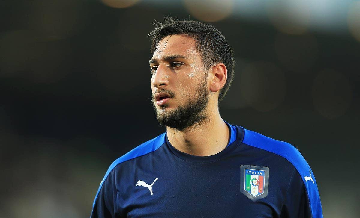 关于AC米兰后防核心状态回升,已逐渐成为球队定海神针的信息 关于AC米兰后防核心状态回升,已逐渐成为球队定海神针的信息