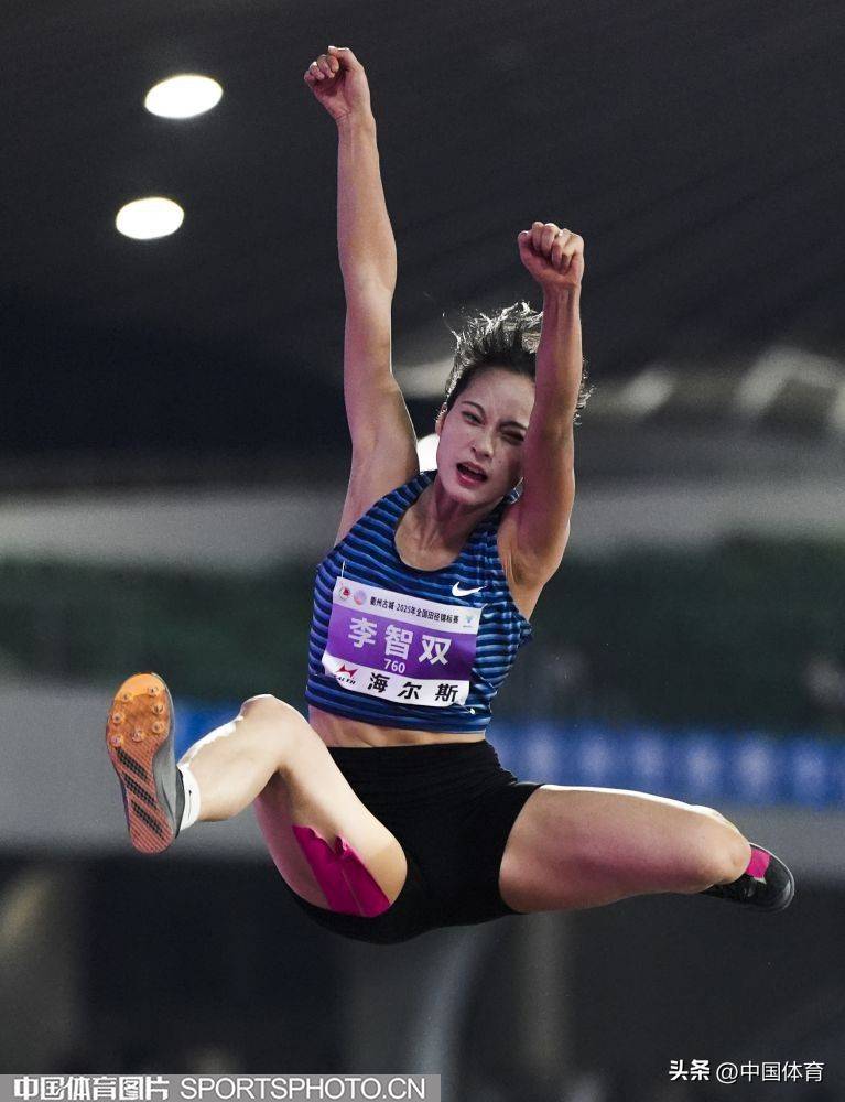 包含体力与技术超群,体操选手夺取桂冠的词条 包含体力与技术超群,体操选手夺取桂冠的词条