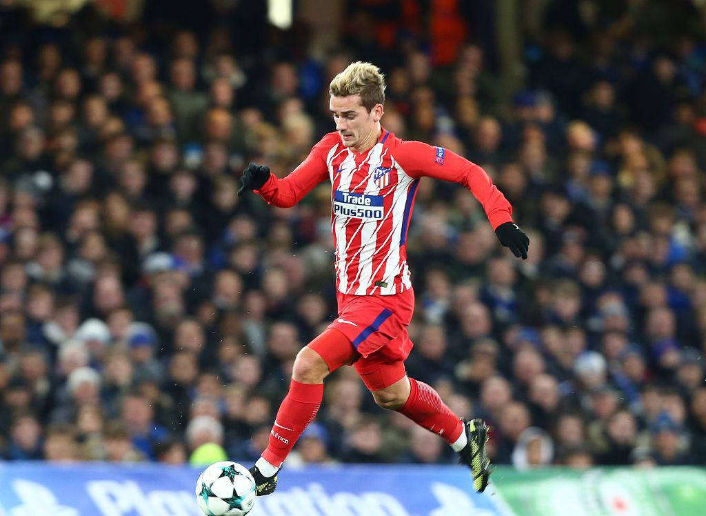 三亿体育体育网站-马竞宣布续约格列兹曼至2026年,安抚转会传闻的简单介绍