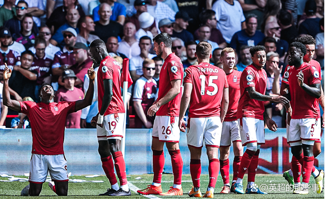 三亿体育体育网址-交易市场传出重磅消息,球队或将引进新援