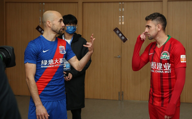 交易市场传出重磅消息，球队或将引进新援