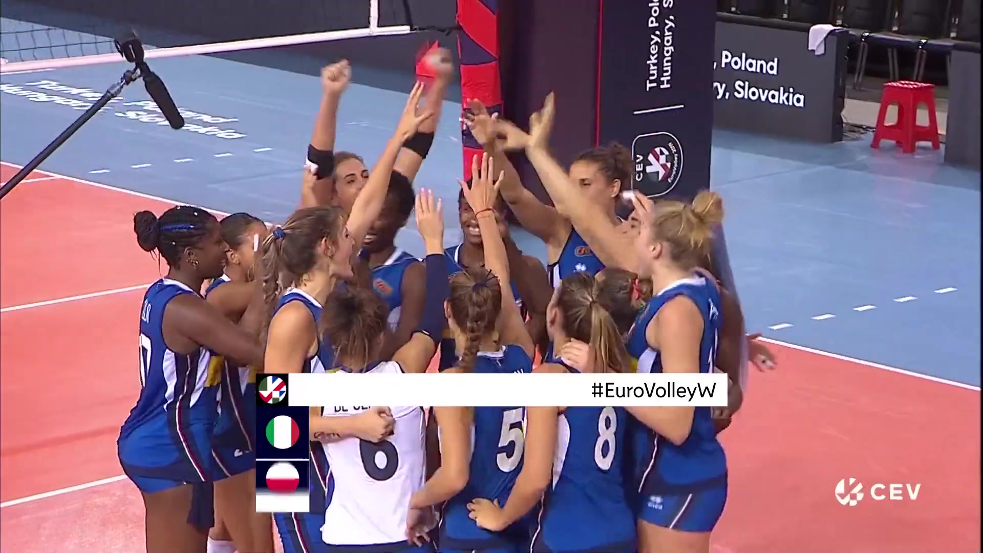 三亿体育体育电竞-包含波兰队员夺得铜牌,令教练鼓舞的词条