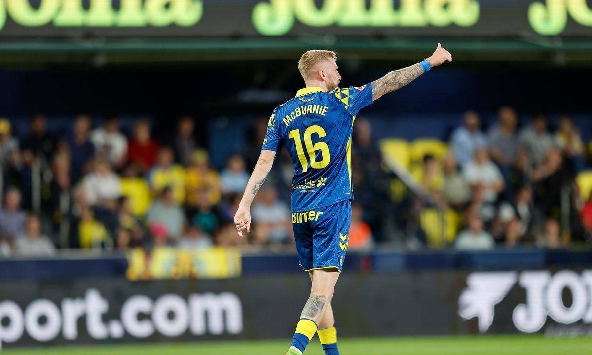 三亿体育体育app下载-比利亚雷亚尔主场遭遇挫败,输球