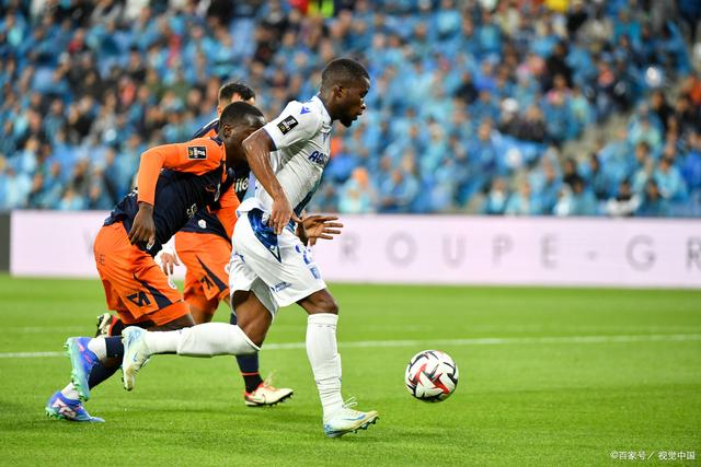 包含摩纳哥客场遭遇失利,降级形势愈加严峻.的词条 包含摩纳哥客场遭遇失利,降级形势愈加严峻.的词条