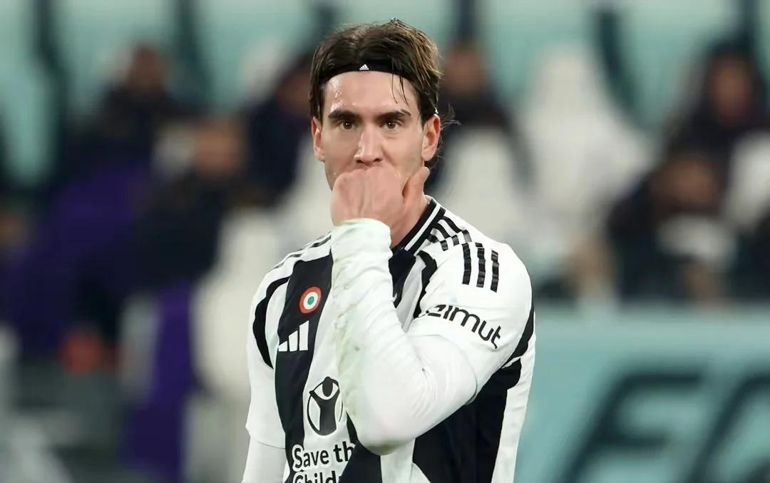 历史对决!AC米兰客场不敌尤文图斯,遭遇失利!的简单介绍 历史对决!AC米兰客场不敌尤文图斯,遭遇失利!的简单介绍