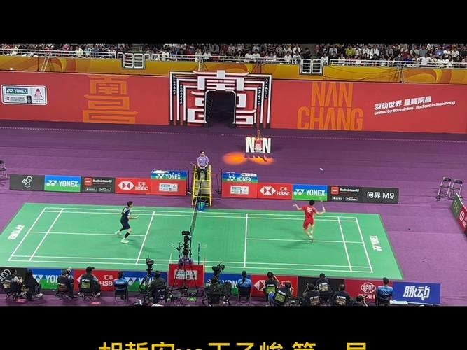 泰国运动员表现抢眼成功晋级的简单介绍 泰国运动员表现抢眼成功晋级的简单介绍