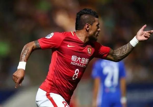 贵州人和主场胜利富德,中超有惊无险的简单介绍 贵州人和主场胜利富德,中超有惊无险的简单介绍