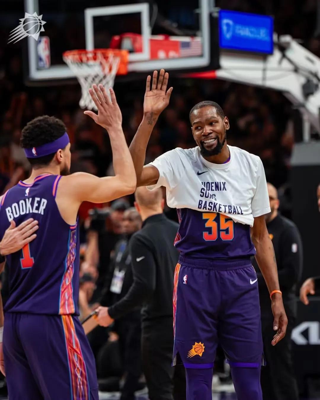 太阳主场击败开拓者,豪取四连胜 太阳主场击败开拓者,豪取四连胜