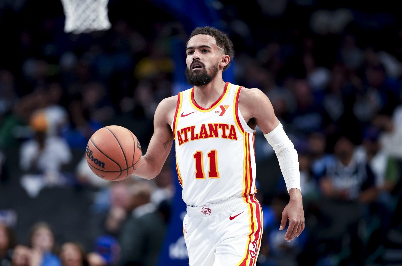 猛龙客场战胜老鹰,保持不败的简单介绍 猛龙客场战胜老鹰,保持不败的简单介绍