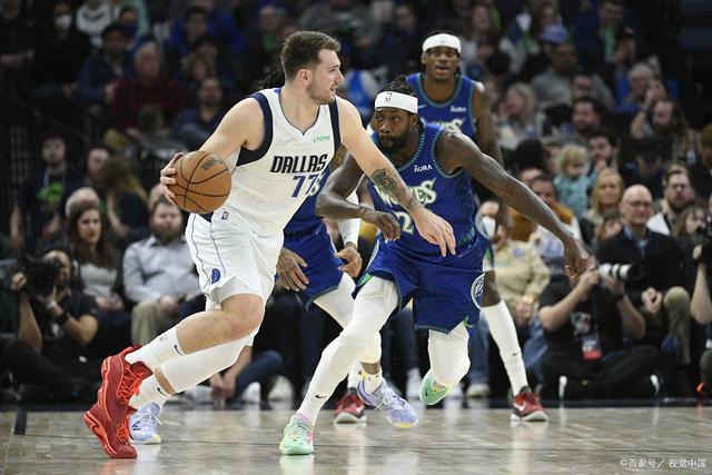 凯尔特人主场击败掘金 凯尔特人主场击败掘金