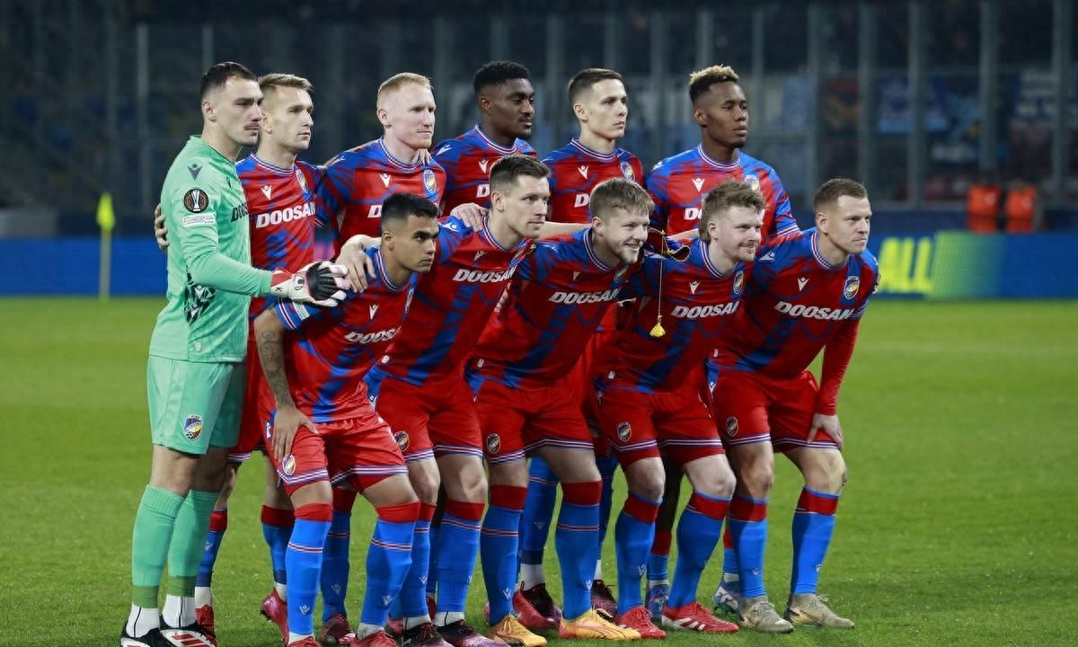 拉齐奥客场逆转胜利，终结连败