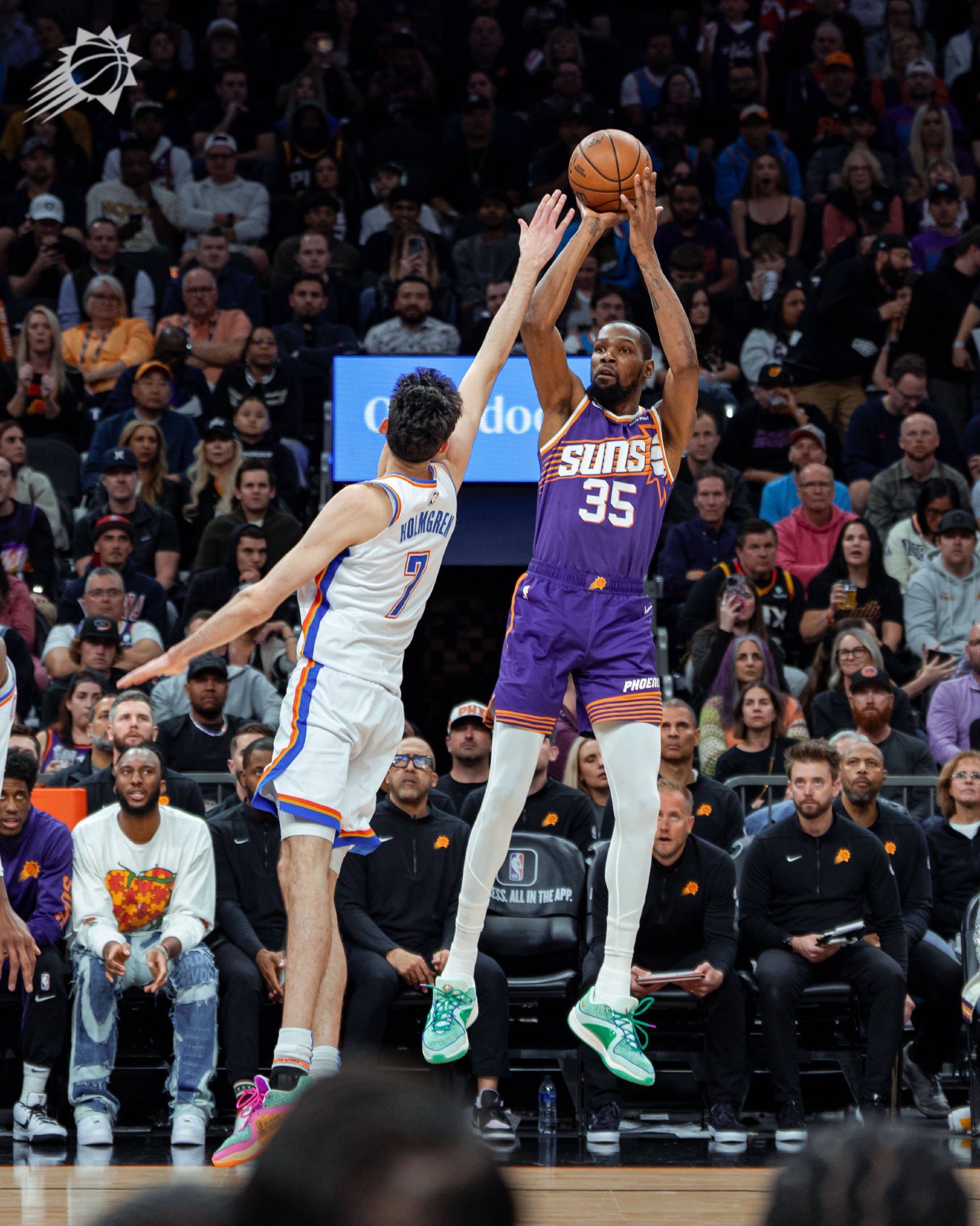 篮网击败凯尔特人,杜兰特32分砍下胜利的简单介绍 篮网击败凯尔特人,杜兰特32分砍下胜利的简单介绍